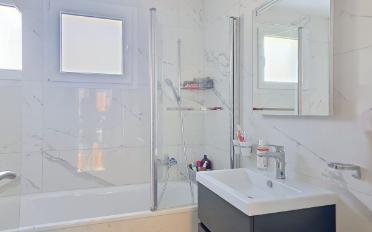 Terrassenwohnung 4 Zimmer - image - 8