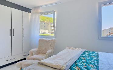 Terrassenwohnung 4 Zimmer - image - 3