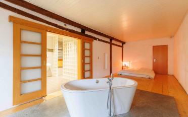 Einfamilienhaus 10 Zimmer - image - 12