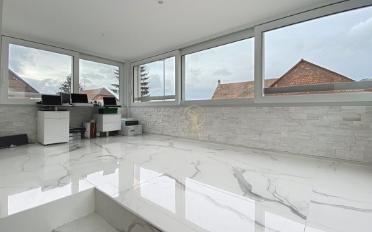 Einfamilienhaus - image - 7
