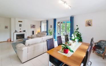 Maison jumelée 5.5 pièces - image - 3