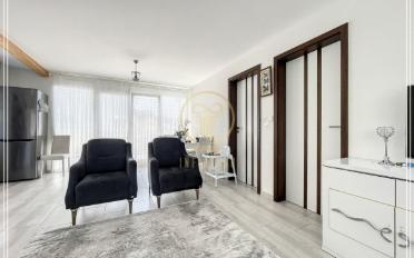 Residential building 15 rooms - image - 1