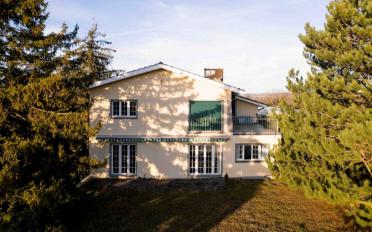 Maison 7.5 pièces - image - 2