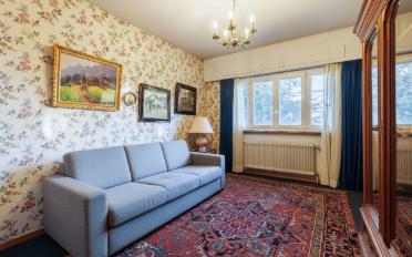 Maison 7.5 pièces - image - 10