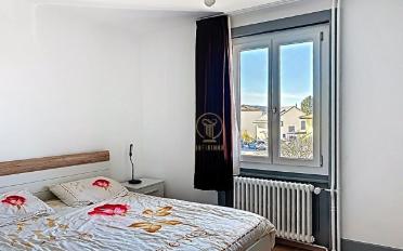 Apartment 4 rooms - image - 8