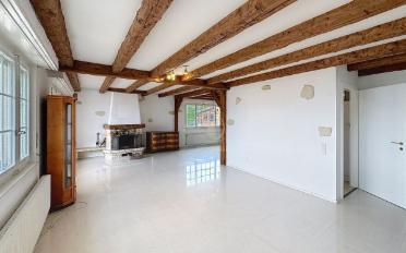 Single house 7 rooms - image - 5