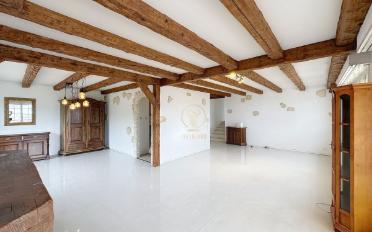 Single house 7 rooms - image - 7