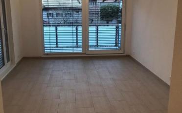 Apartment 2.5 rooms - image - 2
