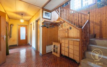 Maison 7.5 pièces - image - 3
