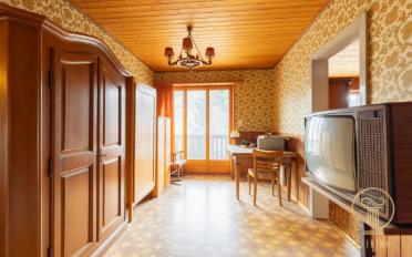 Maison 7.5 pièces - image - 4