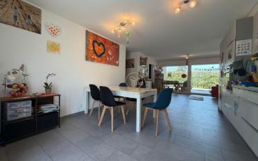 Apartment 5.5 rooms - image - 2