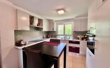Wohnung 4.5 Zimmer - image - 5