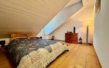 Wohnung 4.5 Zimmer - image - 6