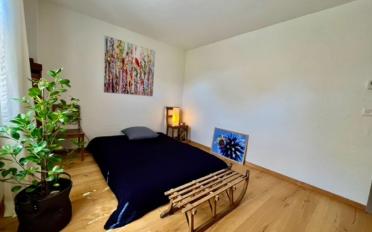 Wohnung 4.5 Zimmer - image - 9