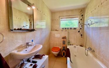 Wohnung 4.5 Zimmer - image - 10
