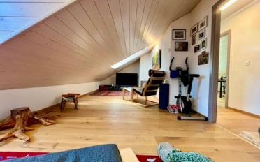 Wohnung 4.5 Zimmer - image - 7
