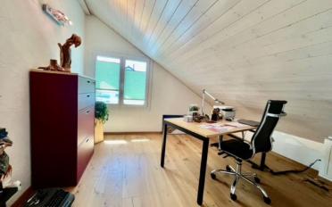 Wohnung 4.5 Zimmer - image - 11