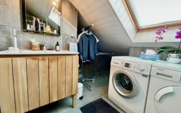 Wohnung 4.5 Zimmer - image - 12