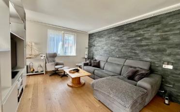 Maison 5.5 pièces - image - 5