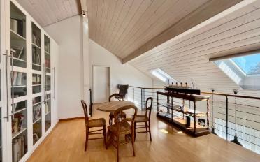 Maison 5.5 pièces - image - 8