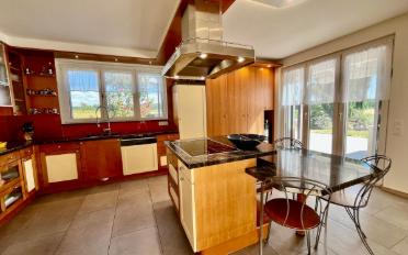 Maison 5.5 pièces - image - 7