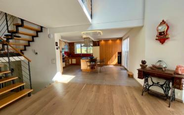 Maison 5.5 pièces - image - 6