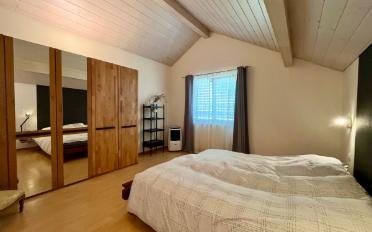 Maison 5.5 pièces - image - 11