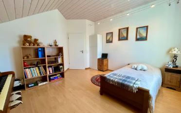 Maison 5.5 pièces - image - 10