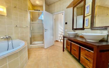 Maison 5.5 pièces - image - 12
