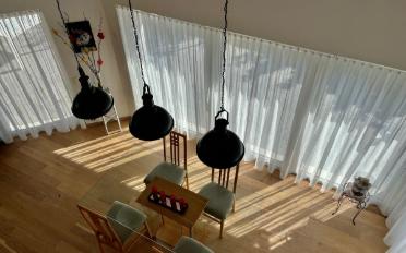 Maison 5.5 pièces - image - 9