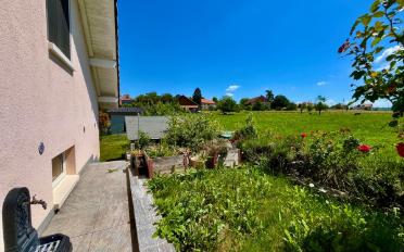 Maison 5.5 pièces - image - 13
