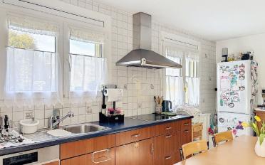 Einfamilienhaus 6.5 Zimmer - image - 11