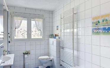 Einfamilienhaus 6.5 Zimmer - image - 13