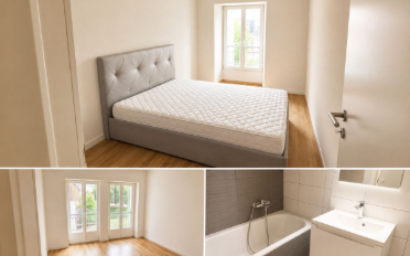 Apartment - image - 5