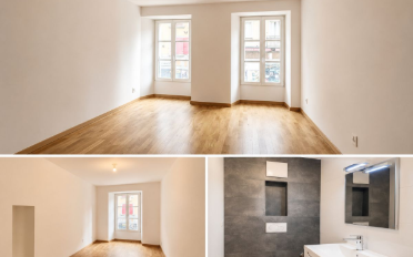 Apartment - image - 2