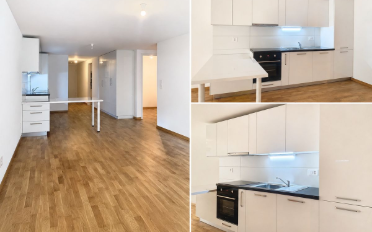 Apartment - image - 1