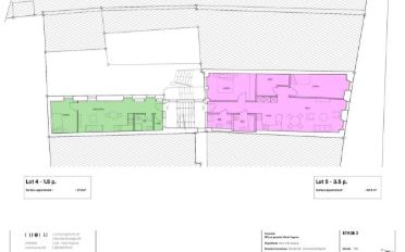 Apartment - image - 6
