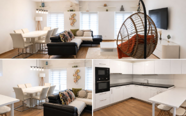 Apartment - image - 7