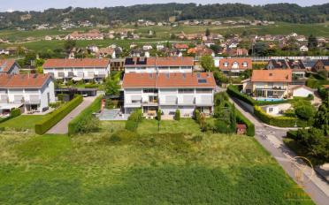 Single house 5.5 rooms - image - 1