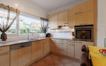 Single house 5.5 rooms - image - 3