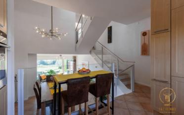 Single house 5.5 rooms - image - 4
