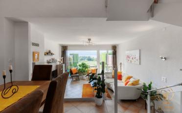 Single house 5.5 rooms - image - 5