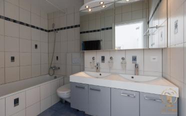 Single house 5.5 rooms - image - 9