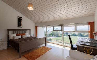Single house 5.5 rooms - image - 8