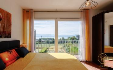 Single house 5.5 rooms - image - 7