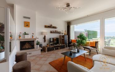 Single house 5.5 rooms - image - 6