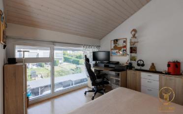 Single house 5.5 rooms - image - 10