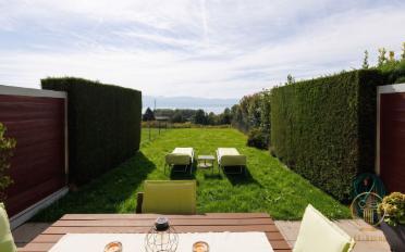 Single house 5.5 rooms - image - 12