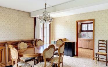 Maison jumelée 4.5 pièces - image - 10