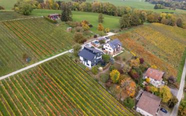 Villa 10 pièces - image - 1